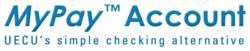 alternative checking
